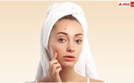 स्किन पर दिखें ये 12 लक्षण तो समझ लें दिल पर मंडरा रहा खतरा, तुरंत डॉक्टर के पास भागें