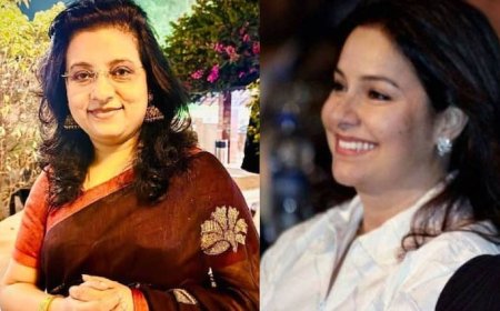 सौरव गांगुली या सचिन तेंदुलकर की पत्नी, कौन है ज्यादा पढ़ी-लिखी? जानिए 