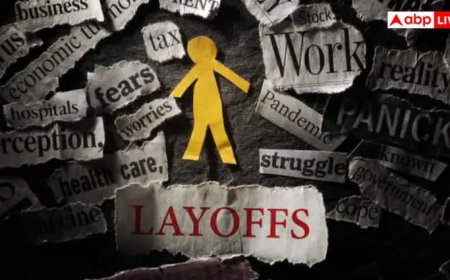 TCS layoffs: 12000 से ज्यादा कर्मचारियों की चली जाएगी नौकरी, आखिर क्यों अंधाधुंध की जा रही है छंटनी?