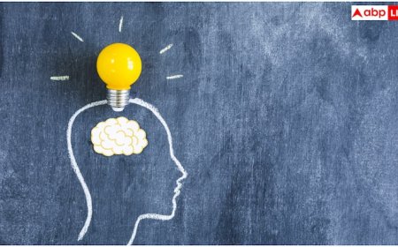 किस ब्लड ग्रुप के लोगों को दिमाग चलता है सबसे तेज? इस स्टडी में सामने आ गई हकीकत