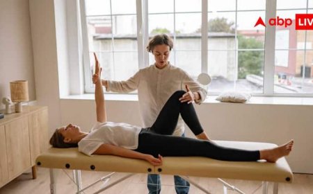 हड्डियों में दर्द से राहत और सेहत में मजबूती, ये चीजें करेंगी कमाल, रोज खाएं और पाएं आराम