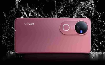 Vivo से लेकर Google Pixel तक! अगले महीने एंट्री मारेंगे कई धांसू स्मार्टफोन, यहां देखें पूरी लिस्ट