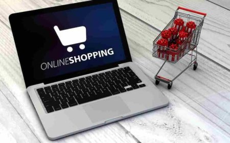 रक्षाबंधन और स्वतंत्रता दिवस से पहले शुरू होने वाली है Amazon Freedom Festival सेल! मिलेंगे बंपर ऑफर्स और डिस्काउंट