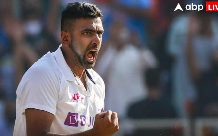 Fact Check: भारत-पाकिस्तान मैच पर छिड़ी जंग! अश्विन ने उठाए BCCI पर सवाल, क्या है वायरल खबर की सच्चाई?