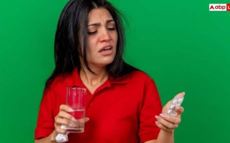 महिलाओं में होने वाले कैल्शियम की कमी को कैसे करें दूर, ये उपाय आजमाएं