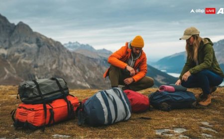 ज्यादा खर्चीली राइड से फेक गाइड तक, घूमने जाने की प्लानिंग कर रहे हैं तो इन स्कैम से रहें बचकर