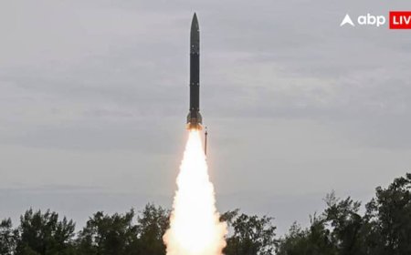 PRALAY Missile: 700 किलो के हथियार, 500 किलोमीटर रेंज, भारत ने बैक टू बैक टेस्ट की दों प्रलय मिसाइलें