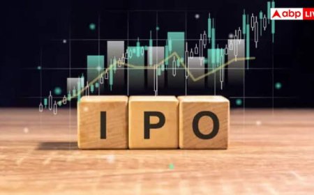 आज से खुल गया Aditya Infotech का IPO,  कंपनी ने एंकर निवेशकों से जुटाए 582 करोड़ रुपये