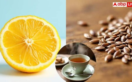 नैचुरली कम हो जाएगा बढ़ा हुआ यूरिक एसिड, ये पांच वेज फूड्स आएंगे आपके काम