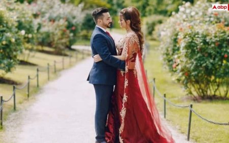 डेस्टिनेशन वेडिंग के लिए ढूंढ रहे हैं खूबसूरत लोकेशन, ये 5 जगह आपके दिन को बना देंगी और भी खास