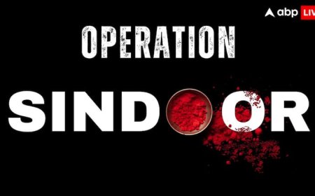 NCERT की किताबों में शामिल किया जाएगा ऑपरेशन सिंदूर पर सिलेबस? जानिए क्या है सरकार की योजना