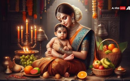 Sawan Ekadashi 2025: आने वाला है संतान प्राप्ति का विशेष पर्व, साल में 2 बार ही मिलता है मौका, जान लें तारीख