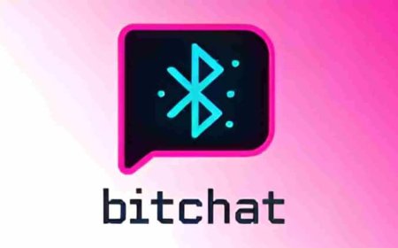 अब बिना इंटरनेट के करें चैटिंग! iPhone यूजर्स के लिए आ गया ये नया ऐप, जानें कैसे करता है काम