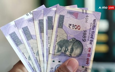 PWD के चपरासी को कितनी मिलती है सैलरी, 8वें वेतन आयोग से इसमें कितना होगा इजाफा?