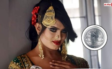 किन्नर से मिल जाए 1 रुपया तो समझे खुल गया भाग्य, तुरंत करें ये काम