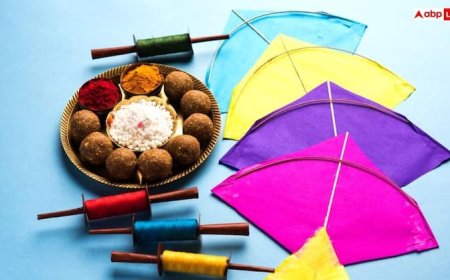 Makar Sankranti 2026: मकर संक्रांति 2026 में 14 या 15 जनवरी कब मनाई जाएगी, जानें खिचड़ी पर स्नान-दान का मुहूर्त