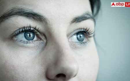 आंखों में दिखें ये 5 चीजें तो समझ जाएं खतरे में आ गई आपकी किडनी, तुरंत भागें डॉक्टर के पास