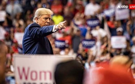 टैरिफ नहीं, जुर्माना ला सकता है भारतीय बाजार में उथल-पुथल, जानें ट्रंप की नीति का किस कारोबार पर कैसा असर