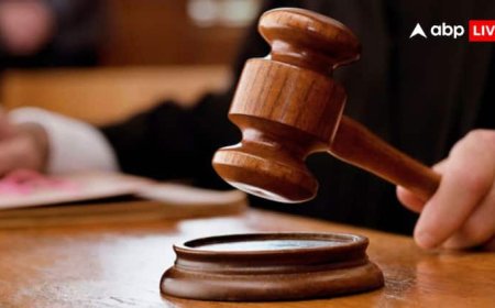 Malegaon Blast Case Verdict: मालेगांव बम ब्लास्ट केस में NIA कोर्ट के फैसले पर पीड़ितों के वकील शाहिद नदीम बोले- हाईकोर्ट जाएंगे