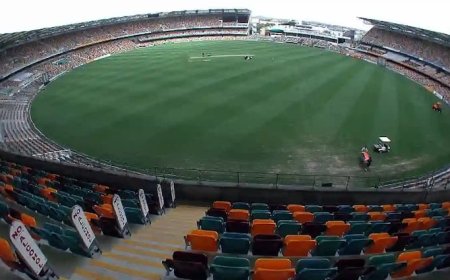 इंग्लैंड टूर के बाद ये प्लेयर करेगा टीम इंडिया की कप्तानी, BCCI ने बड़ा एलान करके चौंकाया