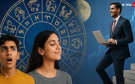 Kal Ka Rashifal 1 August 2025: नए महीने की शुरुआत में किस राशि का चमकेगा भाग्य? पढ़ें अपना कल का राशिफल