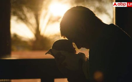 इन 7 कारणों से होती है प्रीमैच्योर बर्थ, 5 से 6 महीने में पैदा हुआ बच्चा कितने दिन रहता है जिंदा?