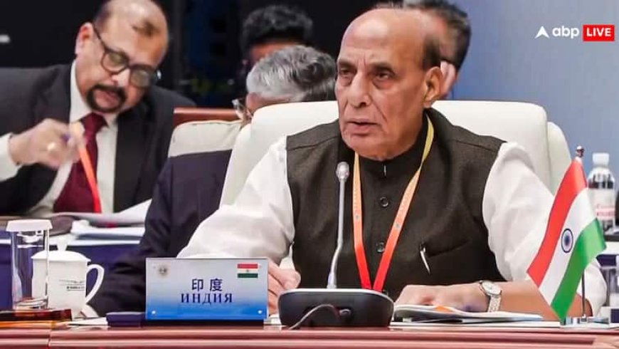 समंदर में माइन, नया एयर डिफेंस सिस्टम QRSAM, फाइटर जेट, भारत का 1 लाख करोड़ का जंग का सामान देख कांपने लगेगा पाकिस्तान