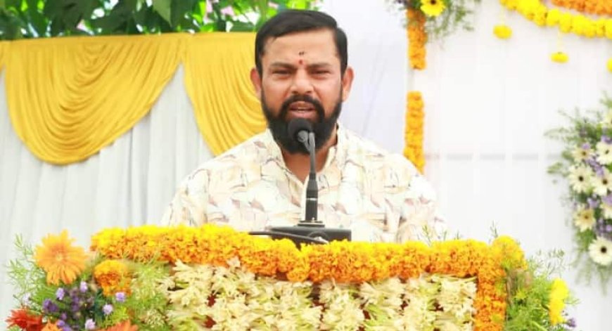 टाइगर राजा सिंह के इस्तीफे से BJP को बड़ा झटका! जानें कितना हो सकता है नुकसान?