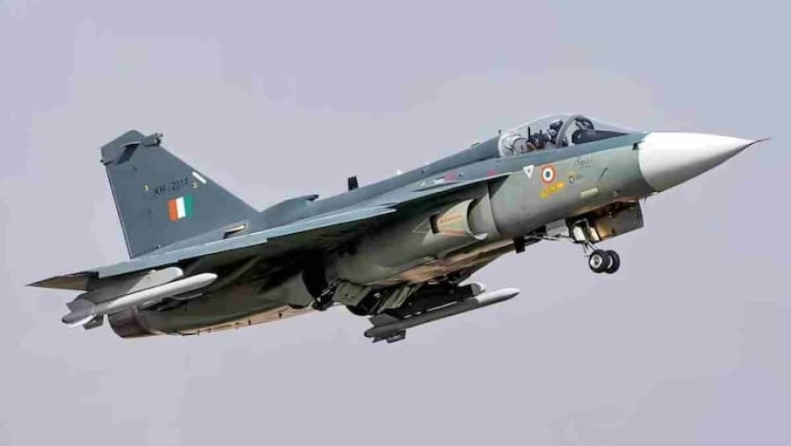 भारत की इस नई मिसाइल को देख उड़ जाएंगे चीन और पाकिस्तान के होश! जानें किस एडवांस तकनीक पर काम करेगा ये नया हथियार