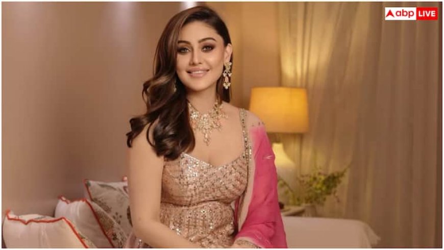 सेल्फ मेडिकेशन की वजह से हुई शेफाली जरीवाला की मौत? जानें खुद से दवाएं लेना कितना खतरनाक