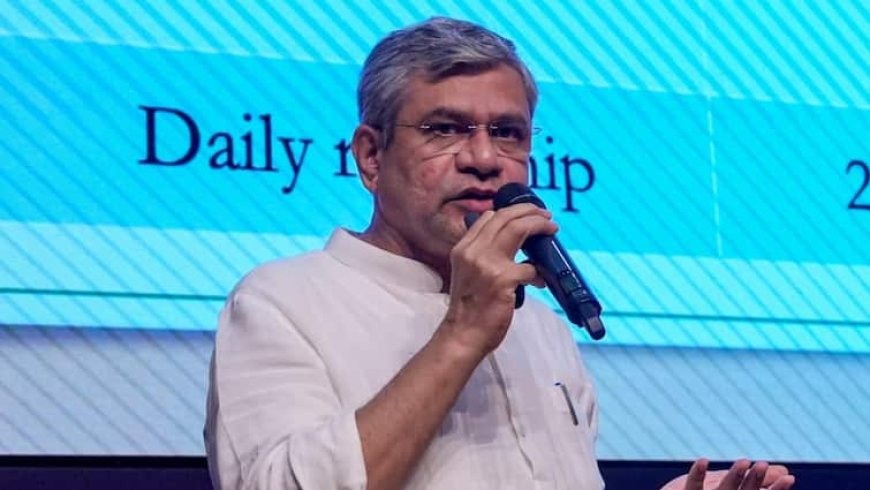 नई खेल नीति को मंजूरी, तमिलनाडु को खास तोहफा... मोदी कैबिनेट की बैठक में लिए गए 4 बड़े फैसले