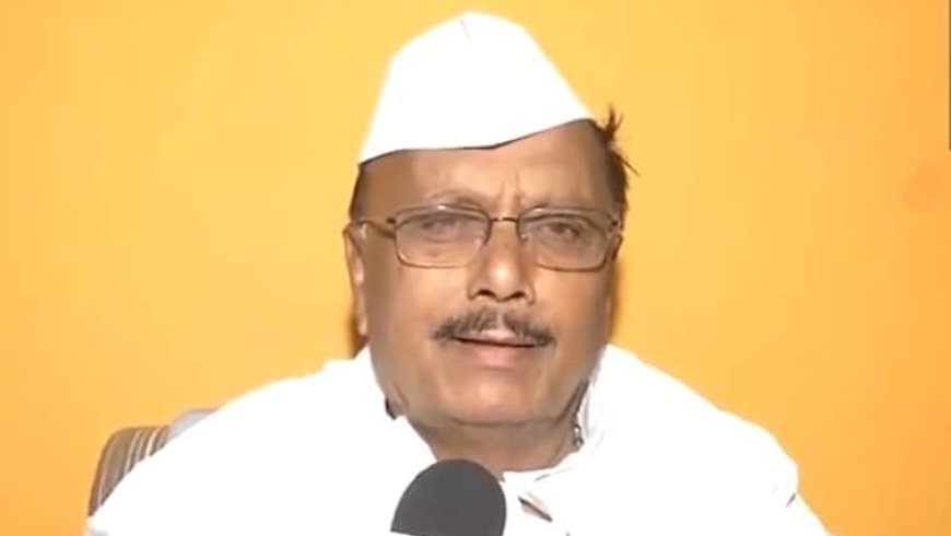 'सिद्धारमैया की लॉटरी लग गई...', अब कांग्रेस विधायक का ऑडियो लीक, बेंगलुरु से दिल्ली तक मचा हड़कंप