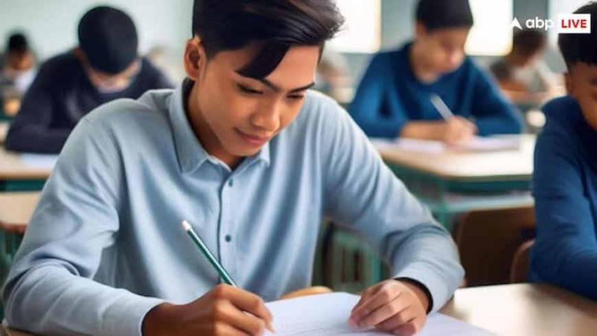 PM YASASVI Scholarship 2025: अब नहीं रुकेगी पढ़ाई, प्रधानमंत्री यशस्वी स्कॉलरशिप दे रही ओबीसी छात्रों को पढ़ाई का मौका