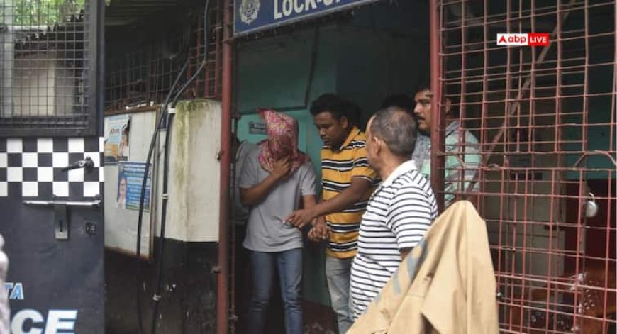 'रेप होता तो लव बाइट्स कैसे होते', कोलकाता गैंगरेप केस में आरोपी के वकील का चौंकाने वाला दावा