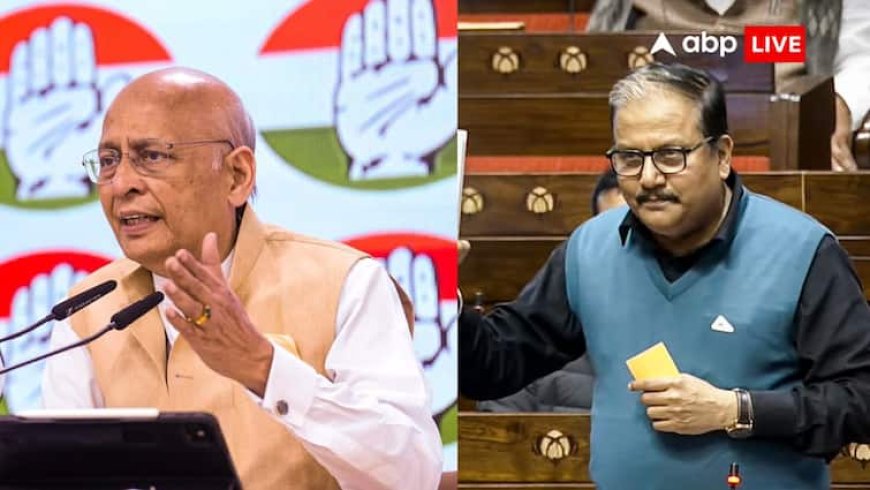 Bihar Election 2025: बिहार चुनाव से पहले वोटर लिस्ट से वोटर्स के नाम काटने की साजिश? विपक्ष ने दी सड़क पर उतरने की चेतावनी