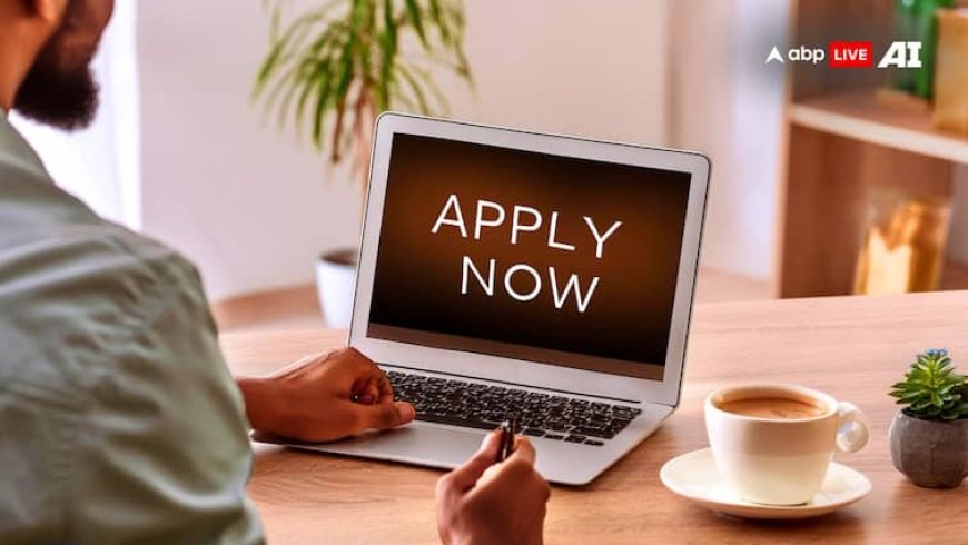 AAICLAS में नौकरी का सुनहरा मौका, सिक्योरिटी स्क्रीनर के 227 पदों पर भर्ती; आवेदन की अंतिम तारीख बढ़ी