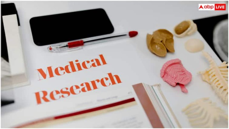 क्या कोरोना वैक्सीन से यूथ को पड़ रहा हार्ट अटैक? ICMR और एम्स की स्टडी में चौंकाने वाला खुलासा