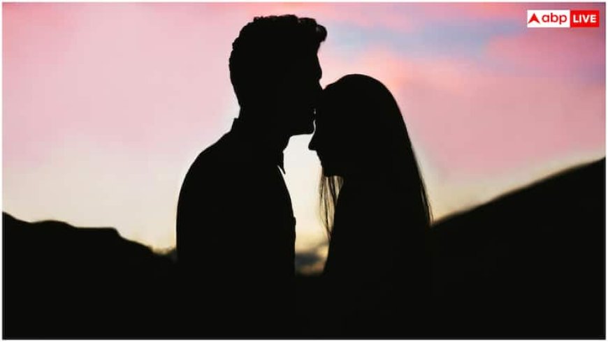 क्या शारीरिक संबंध बनाने से मेंटल हेल्थ होती है बेहतर, जानें दोनों में क्या कनेक्शन?
