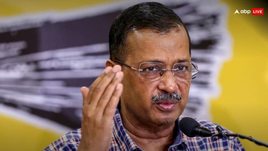 Bihar Assembly Election: बिहार में अकेले चुनाव लड़ अब किसका खेल खराब करेंगे केजरीवाल?