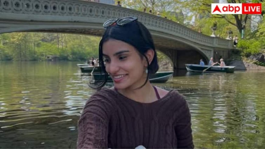 घर बैठे 40 लाख रुपये कमा रही ये लड़की, ऐसे कर रही लाखों की सेविंग्स; आप भी देखें वायरल वीडियो