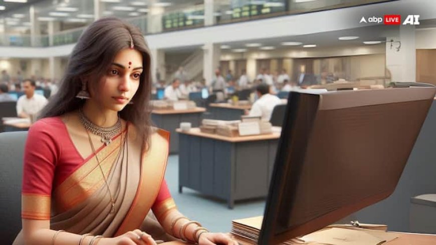 12वीं पास युवाओं के लिए सुनहरा मौका, UPPSC ने निकाली कंप्यूटर असिस्टेंट की भर्ती