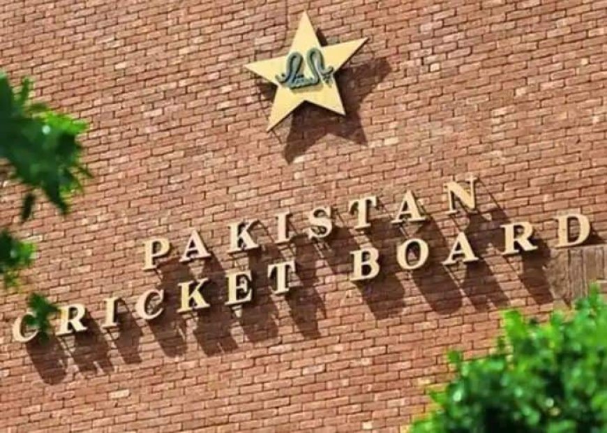 ऑपरेशन सिंदूर के बाद भारत खेलने आएगी पाकिस्तान की टीम या नहीं? PCB ने दिया बड़ा अपडेट