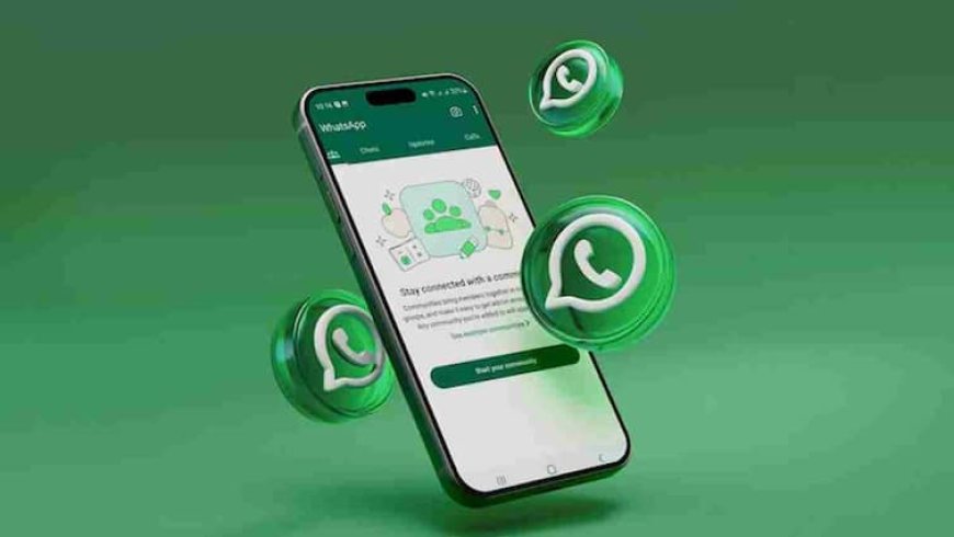 WhatsApp से कैसे कमा सकते हैं हर महीने हजारों रुपए? जानें क्या है तरीका