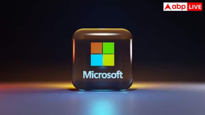 खत्म हुआ सफर! 25 साल बाद पाकिस्तान को 'बाय-बाय' कहने जा रहा Microsoft; क्या है वजह?