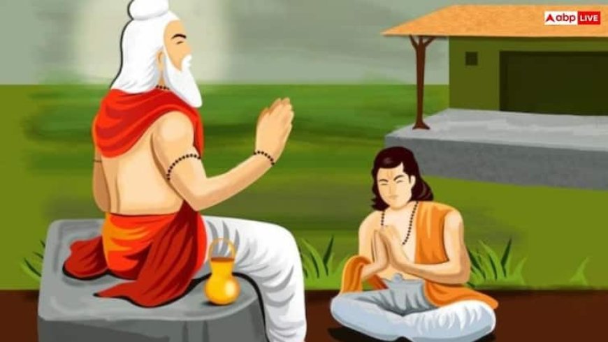 श्रद्धा और स्वाद का संगम, गुरु पूर्णिमा पर बनाएं ये 3 पारंपरिक पकवान