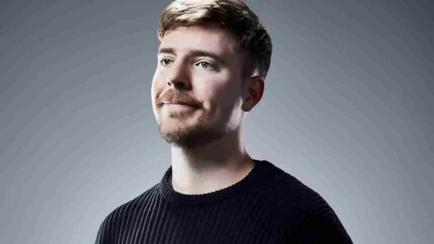 ये हैं दुनिया के टॉप 10 सबसे ज्यादा सब्सक्राइबर वाले YouTubers, जानें भारत के कितने चैनल हैं शामिल