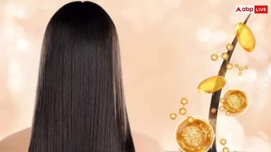 गंजेपन की छुट्टी! बाल उगाने के 6 देसी नुस्खे, वाकई करते हैं कमाल