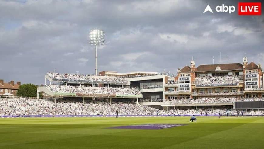 इंग्लैंड से आज ही सीरीज जीत जाएगा भारत? ये 11 धुरंधर करेंगे इंग्लैंड का सूपड़ा साफ; बन जाएगा नया इतिहास