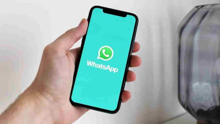 WhatsApp पर ब्लू टिक कैसे मिलता है? जानिए किन्हें मिलती है ये खास सुविधा