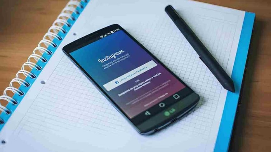 Instagram पर कितने लाइक्स और फॉलोवर्स पर मिलते हैं पैसे? जानें कब होता है मोनेटाइज